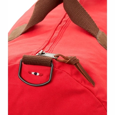 Reistas Napapijri Bering Pop Red
