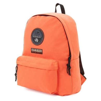 Rugzak Napapijri Voyage Spark Orange