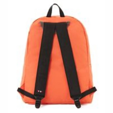 Rugzak Napapijri Voyage Spark Orange