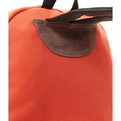 Rugzak Napapijri Voyage Spark Orange