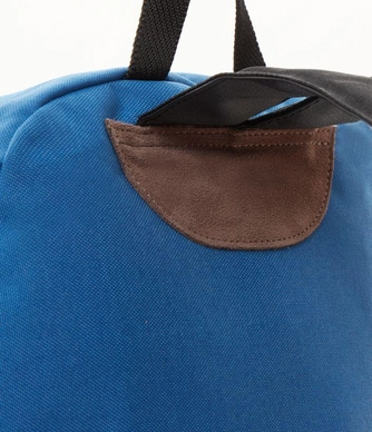 Rugzak Napapijri Voyage Bright Royal