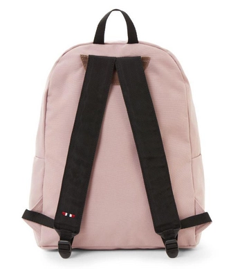 Rugzak Napapijri Voyage Light Anti Rose
