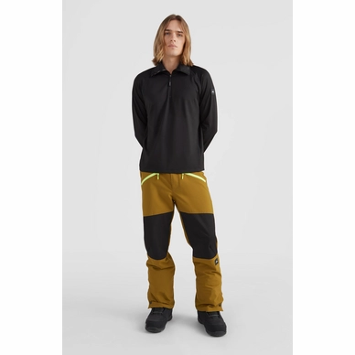N2350000_9010_03_MODEL_1200x_crop_center