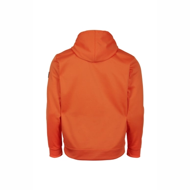 N2350003_12519_11_PACK-
