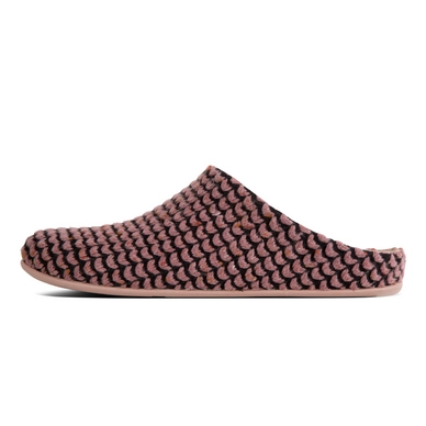 FitFlop Chrissie™ Knit Rose Pink