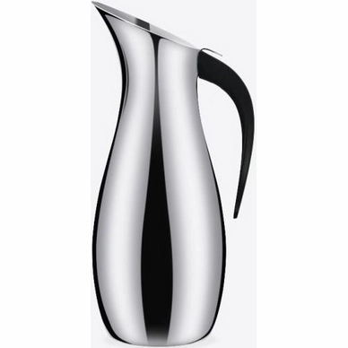 Waterkan Zone Denmark Steel/Black 1,7L