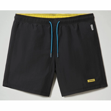 Short de Bain Napapijri Men Villa 4 Black
