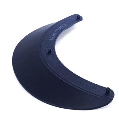 NC20_LN_ST_Visor_24c7bcf8-f4d4-47c7-b663-e56e3d4c48d8_1024x1024
