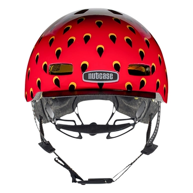 NC21_LN_Veryberry_visor_front