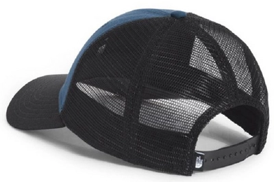 NF0A5FXA-The-North-Face-Mudder-Trucker-Hat-MPF-2__89560