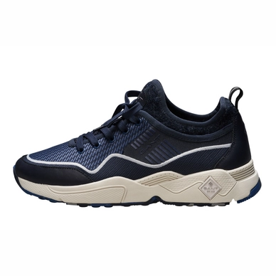 GANT Men Nicewill Marine 2