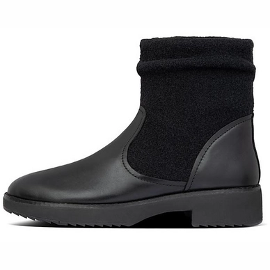 NISSE-MIXTE-ANKLE-BOOTS-ALL-BLACK_Y89-090_1