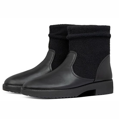 NISSE-MIXTE-ANKLE-BOOTS-ALL-BLACK_Y89-090_2