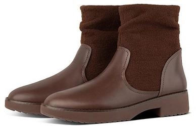 NISSE-MIXTE-ANKLE-BOOTS-CHOCOLATE-BROWN_Y89-167_2