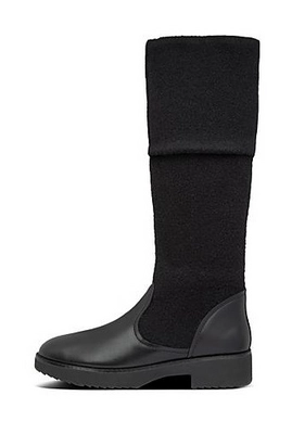 NISSE-MIXTE-KNEE-HIGH-BOOTS-ALL-BLACK_Y90-090_1