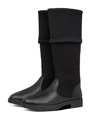 NISSE-MIXTE-KNEE-HIGH-BOOTS-ALL-BLACK_Y90-090_2