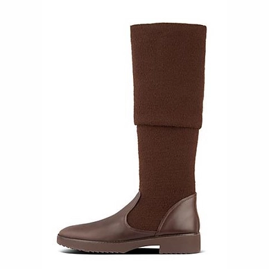 NISSE-MIXTE-KNEE-HIGH-BOOTS-CHOCOLATE-BROWN_Y90-167_1