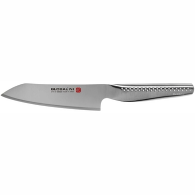 Couteau à Légumes Global NI 14 cm