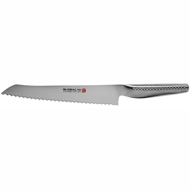 Couteau à Pain Global NI 21 cm