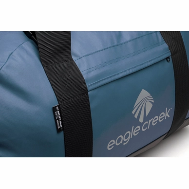 NMW_Box_Stitch_Webbing_SB