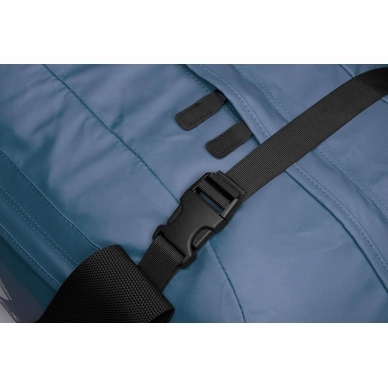 NMW_Compression_Straps_SB
