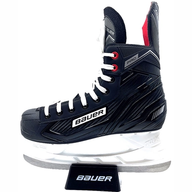 Patins de Hockey Bauer Pro NS Presharpen Skate Jr R