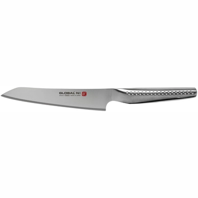 Lame Universelle Global NI 14 cm
