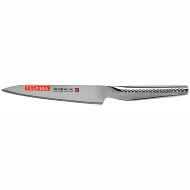 Couteau à Fileter Global NI 14.5 cm