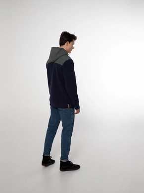 NXG Mendos_3