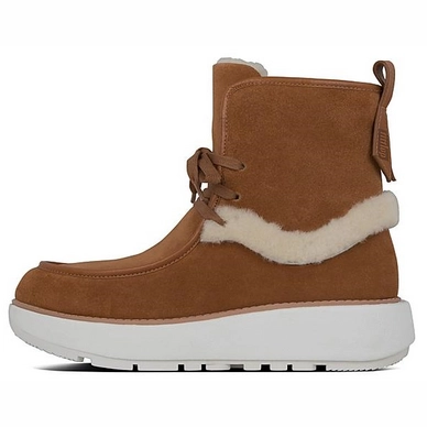 NYSSA-SUEDE-ANKLE-BOOTS-LIGHT-TAN_Y92-592_1