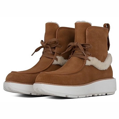 NYSSA-SUEDE-ANKLE-BOOTS-LIGHT-TAN_Y92-592_2