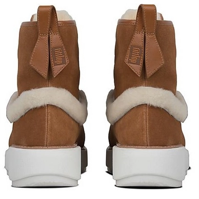 NYSSA-SUEDE-ANKLE-BOOTS-LIGHT-TAN_Y92-592_3