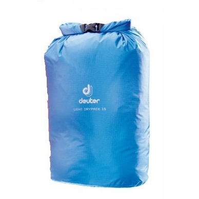 Organiser Deuter Light Drypack 15 Coolblue