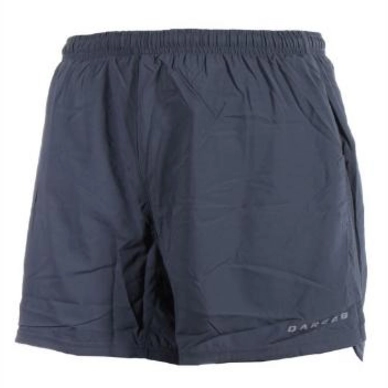 Korte Broek Regatta Digress Short Ocean Depths