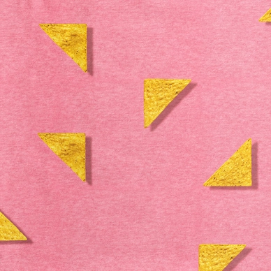 Nachos_3000px_sample