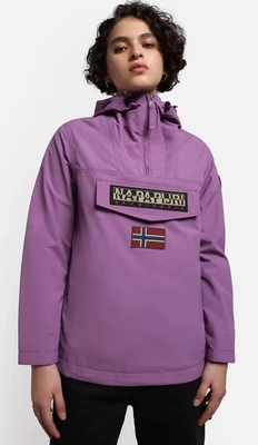 Napapijri_leg_5
