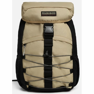 Rucksack Napapijri H-Rocher Sand Prairie