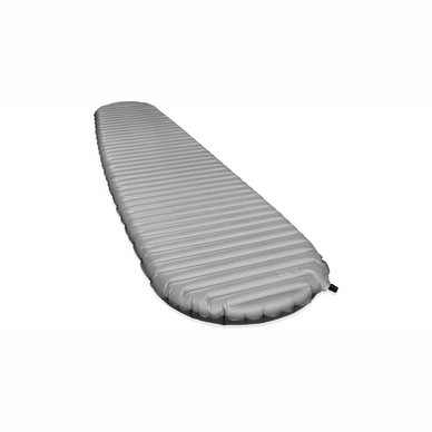 Matelas de Camping Thermarest NeoAir Xtherm Large