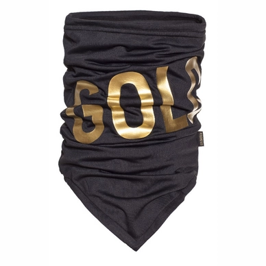 Cache-Cou Goldbergh Women Aria Black 2021
