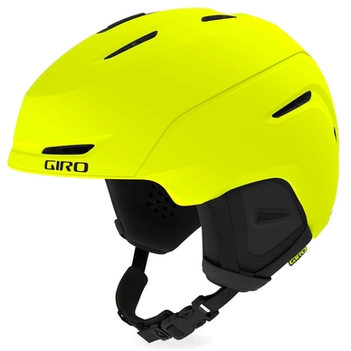 Neo MIPS Matte Citron_2