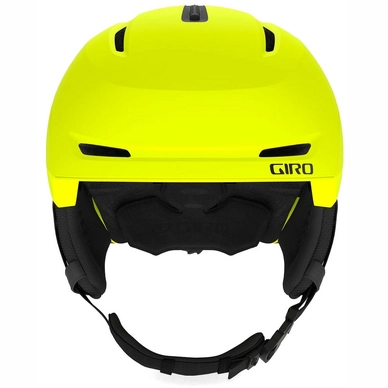 Neo MIPS Matte Citron_3