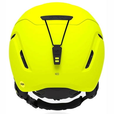 Neo MIPS Matte Citron_4