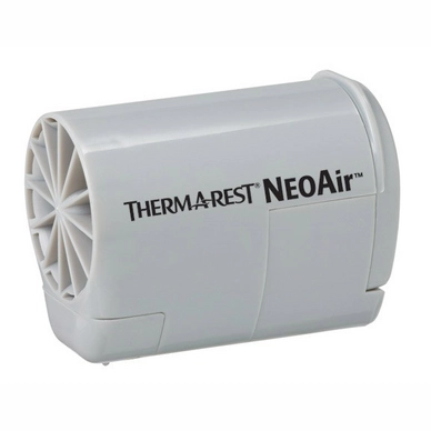 Luchtpomp Thermarest Neoair Torrent Pump