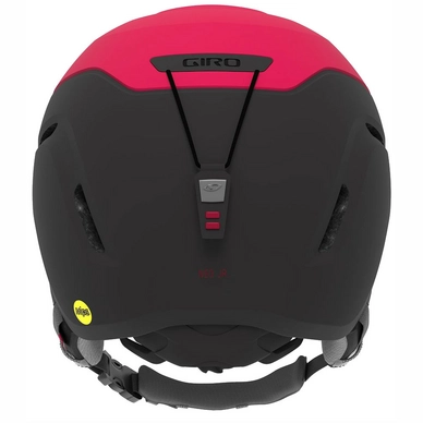 Neo_Junior_Mips_Pink_4
