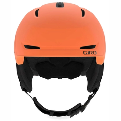 Neo_Junior_Orange_3