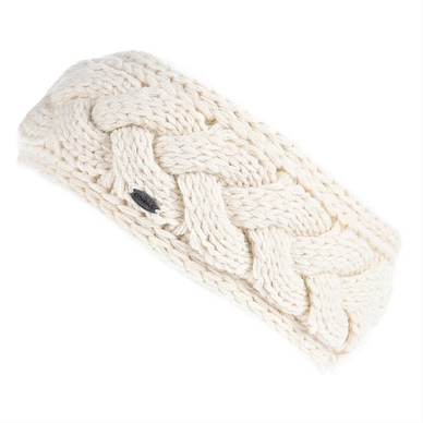 Bandeau O'Neill Nora Wool Alpaca Women Birch