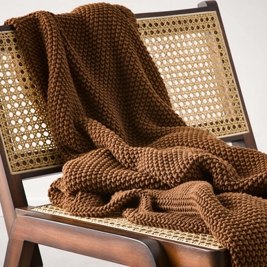 Nordic_knit_Plaid_Toffee_brown_730132_491_499_LR_S1_P