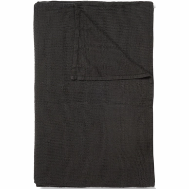 Quilt Marc O'Polo Norell Anthracite Gris