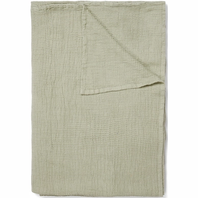 Quilt Marc O'Polo Norell Sage Vert