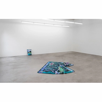 Normann x Brask Art Collection